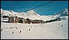 314-1_0012.jpg