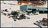 314-1_0014.jpg