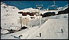 314-1_0015.jpg