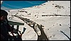 314-1_0016.jpg