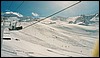 314-1_0023.jpg