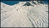314-1_0024.jpg