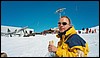 251_519-1_H001.jpg