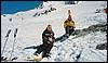 251_519-1_H002.jpg