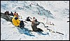 251_519-1_H003.jpg