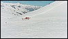 251_519-1_H006.jpg