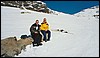 251_519-1_H008.jpg