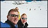 251_519-1_H009.jpg