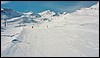251_519-1_H013.jpg
