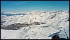 251_519-1_H015.jpg