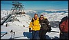 251_519-1_H017.jpg