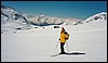 251_519-1_H018.jpg