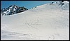 251_519-1_H020.jpg
