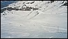 251_519-1_H021.jpg