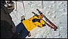 251_519-1_H022.jpg