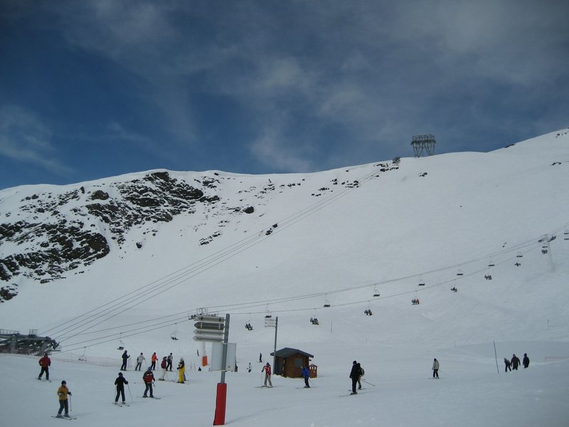 IMG_0940.JPG