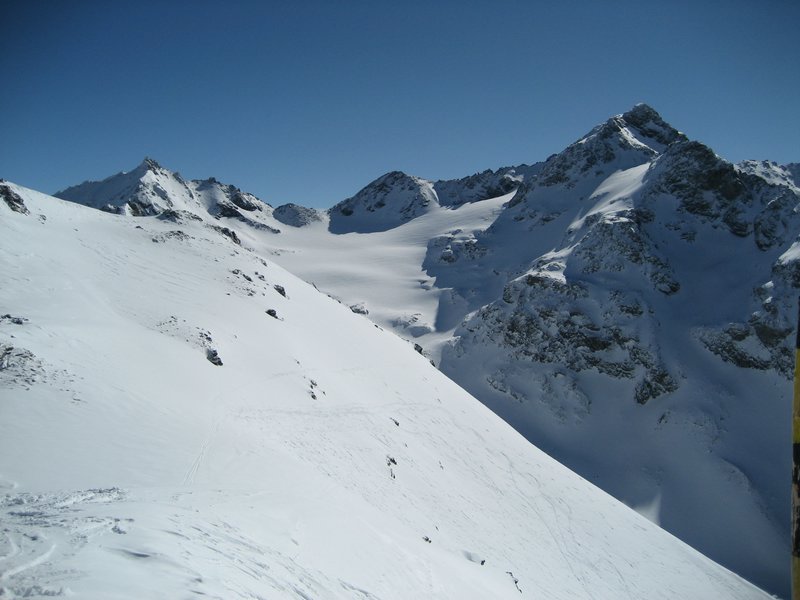 IMG_0958.JPG