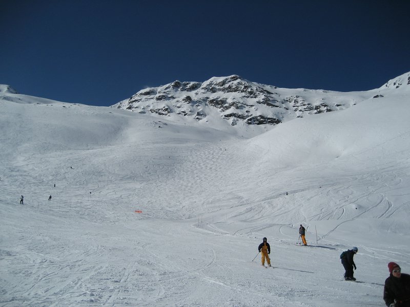 IMG_0970.JPG