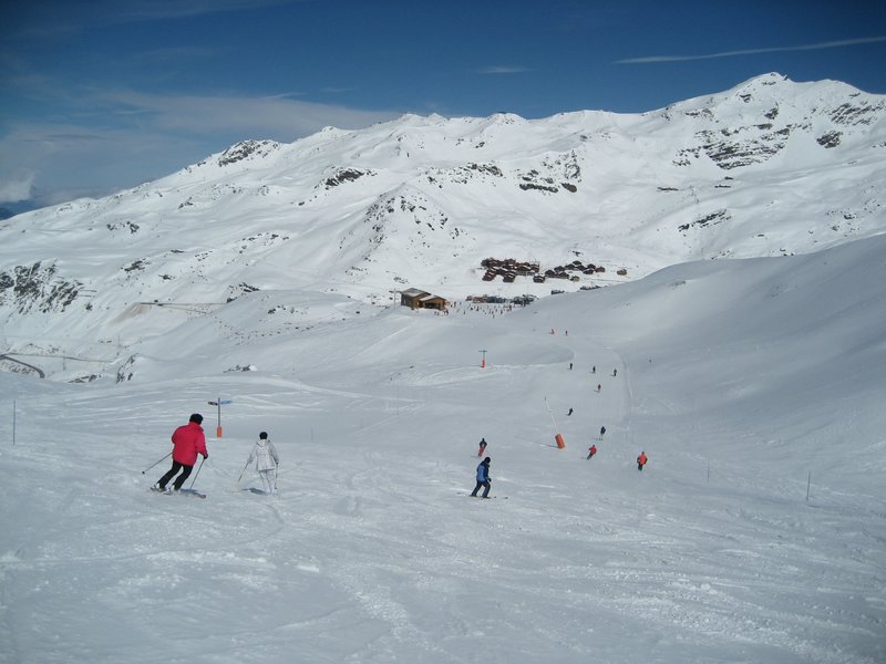 IMG_0978.JPG