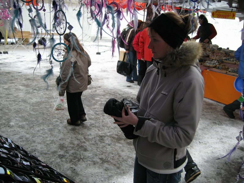 IMG_0988.JPG