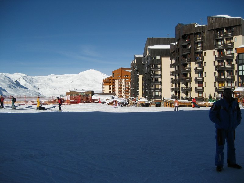 IMG_0996.JPG