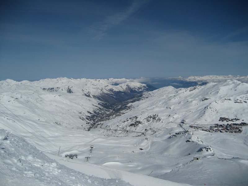 IMG_1000.JPG