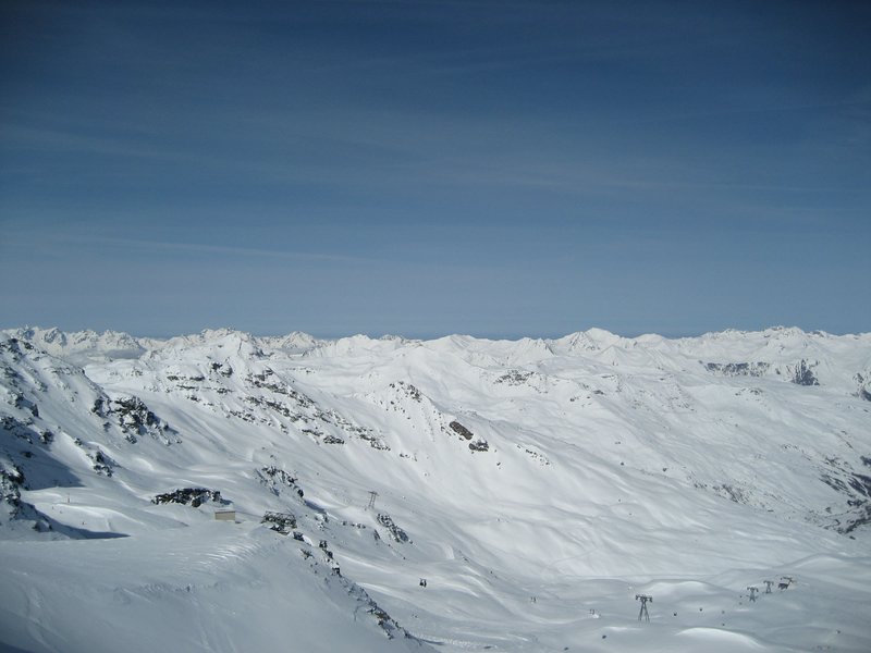 IMG_1007.JPG