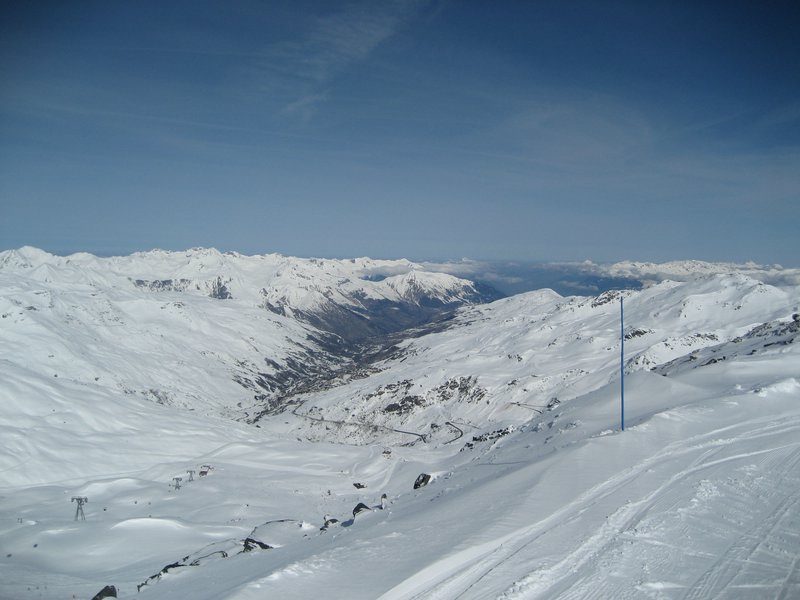 IMG_1008.JPG