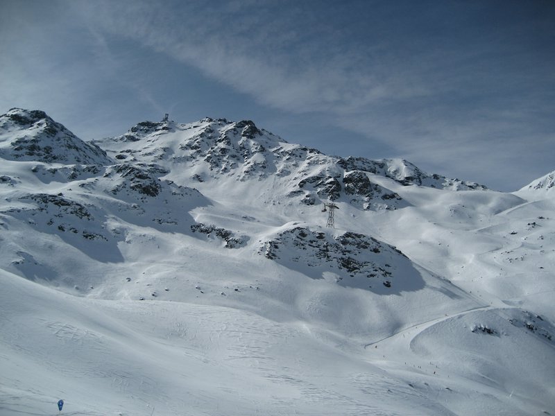 IMG_1026.JPG