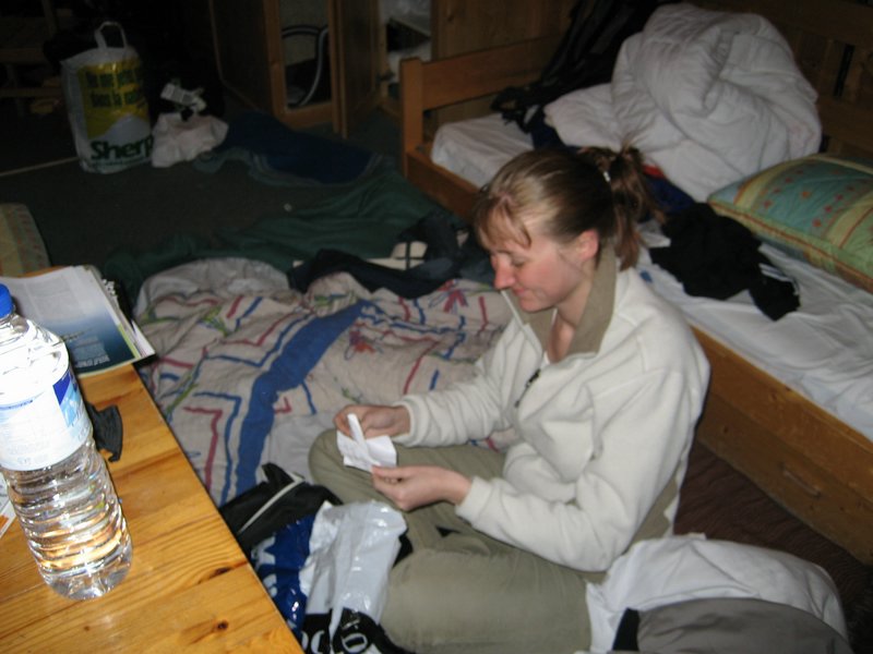 IMG_1045.JPG