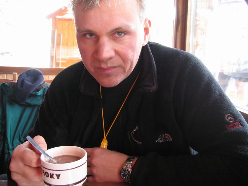IMG_5116.JPG