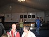 IMG_0919.JPG