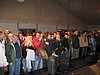 IMG_0920.JPG