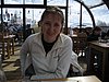 IMG_0921.JPG