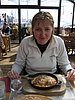 IMG_0922.JPG