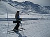 IMG_0923.JPG