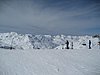 IMG_0924.JPG