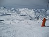 IMG_0925.JPG