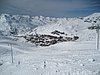 IMG_0926.JPG