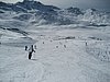 IMG_0927.JPG
