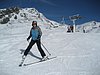 IMG_0928.JPG