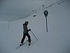 IMG_0929.JPG