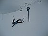 IMG_0931.JPG