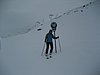IMG_0933.JPG
