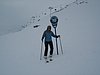 IMG_0934.JPG