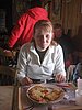 IMG_0935.JPG