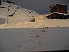 IMG_0936.JPG