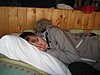 IMG_0937.JPG