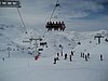 IMG_0938.JPG