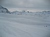 IMG_0939.JPG